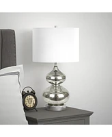 Hudson & Canal Katrin Table Lamp