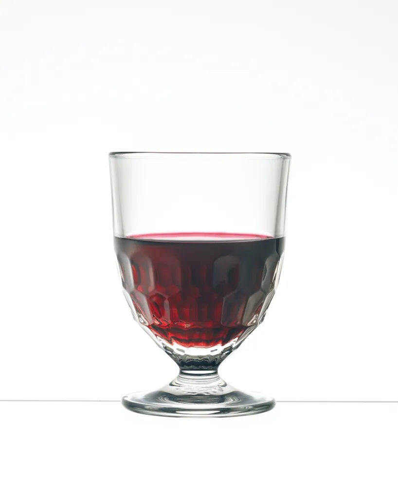 La Rochere Artois 8 oz. Wine Glass, Set of 6