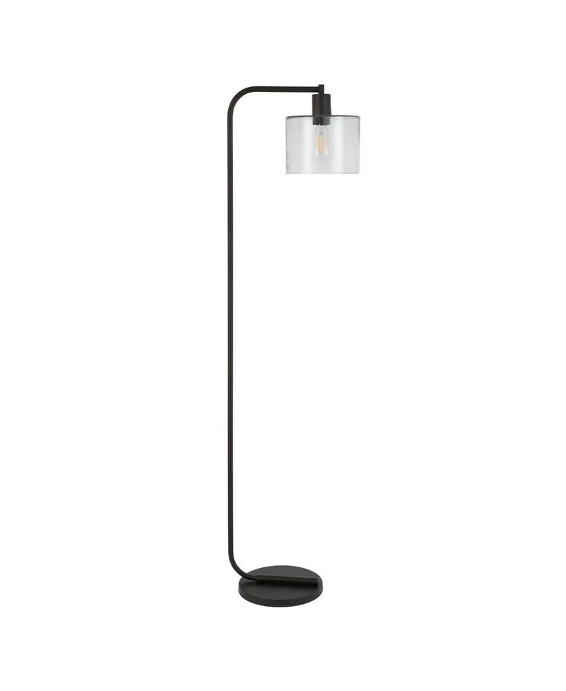 Hudson & Canal Cadmus Floor Lamp