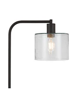 Hudson & Canal Cadmus Floor Lamp