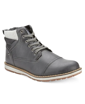 Xray Footwear Men's Kai Casual Boots