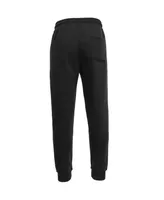 Galaxy By Harvic Men's Slim Fit Jogger Pants with Zipper Pockets