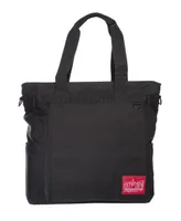 Manhattan Portage Greenwich Tote