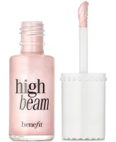Benefit Cosmetics High Beam Liquid Highlighter, 6ml - High Beam