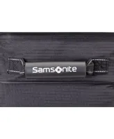 Samsonite Golf Travel Golf Trunk Organizer