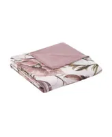 Madison Park Cassandra Cotton Duvet Cover Sets