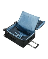 Samsonite Pro 25" Expandable Spinner
