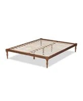 Iseline Bed