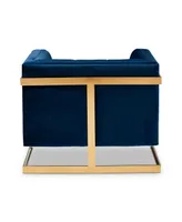 Ambra Arm Chair