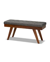 Alona Dining Bench