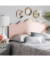 Nadeen Headboard