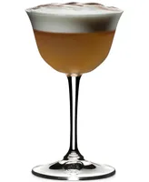 Riedel Drink Specific Glassware Sour Glass