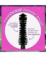 Tarte Big Ego Mascara, Travel Size