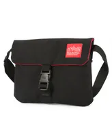 Manhattan Portage Jones Shoulder Bag