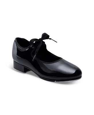 Jr. Tyette Tap Shoe