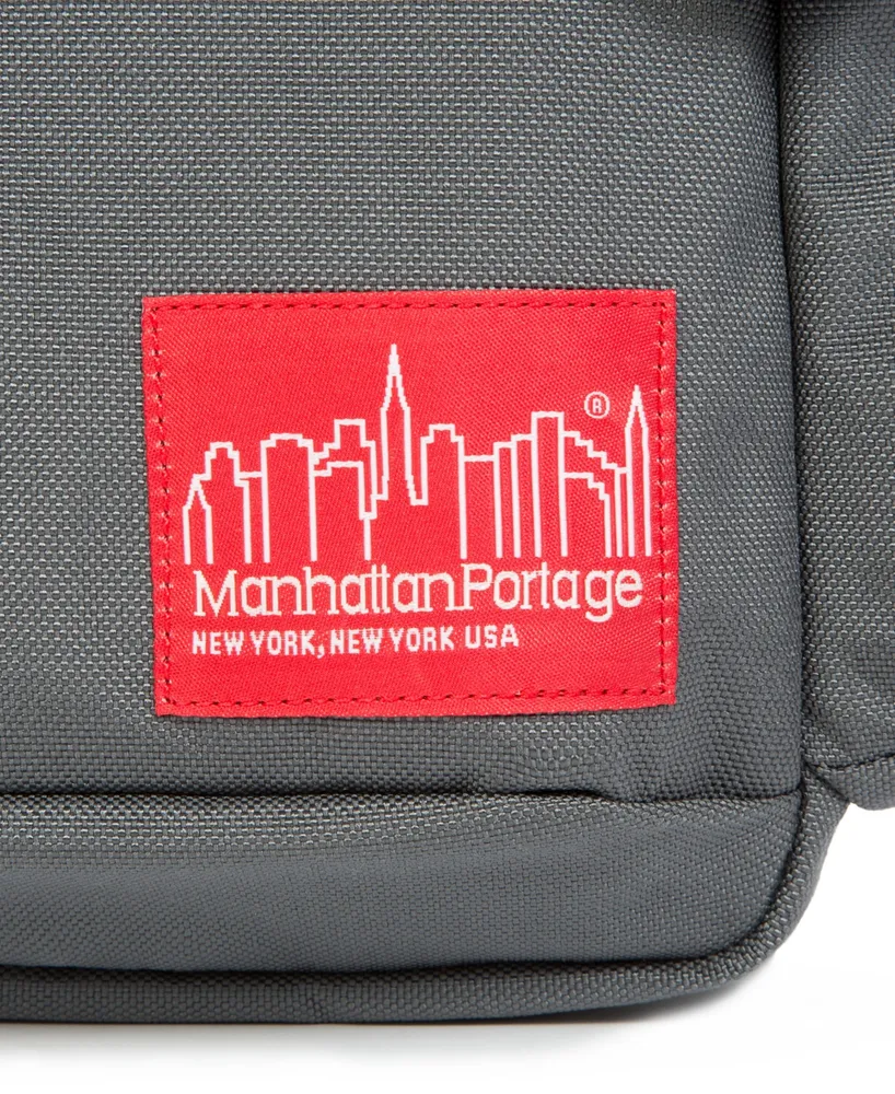 Manhattan Portage Clarkson Street Day Bag
