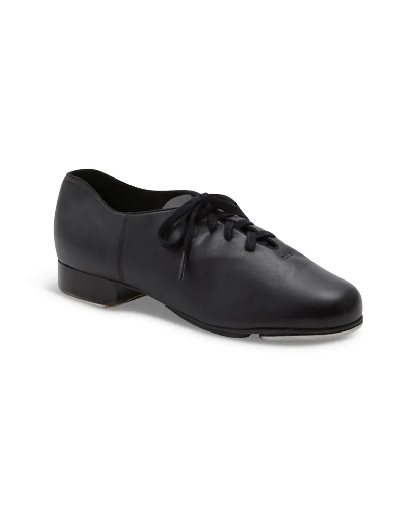 Capezio Girls Cadence Tap Shoe