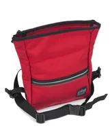 Manhattan Portage Pursuit Handlebar Bag