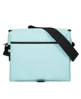 Manhattan Portage Downtown The Cornell Bag