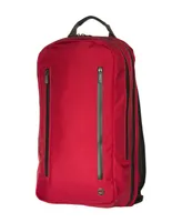 Token Bay Ridge Backpack