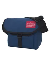 Manhattan Portage Aperture Camera Bag