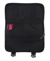 Manhattan Portage Swift Bike Case