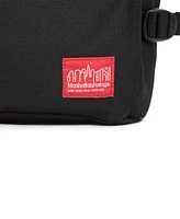 Manhattan Portage Silvercup Backpack