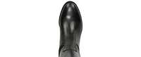 Sam Edelman Penny Knee-High Riding Boots