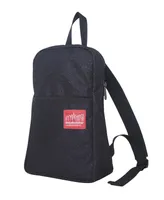 Manhattan Portage Midnight Ellis Backpack