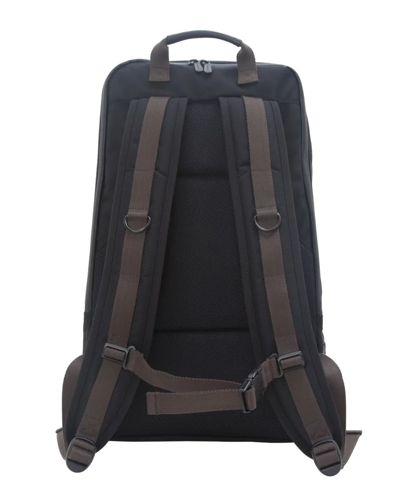Token Grand Army Large Backpack