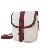 Token Fort Greene Xs Shoulder Bag