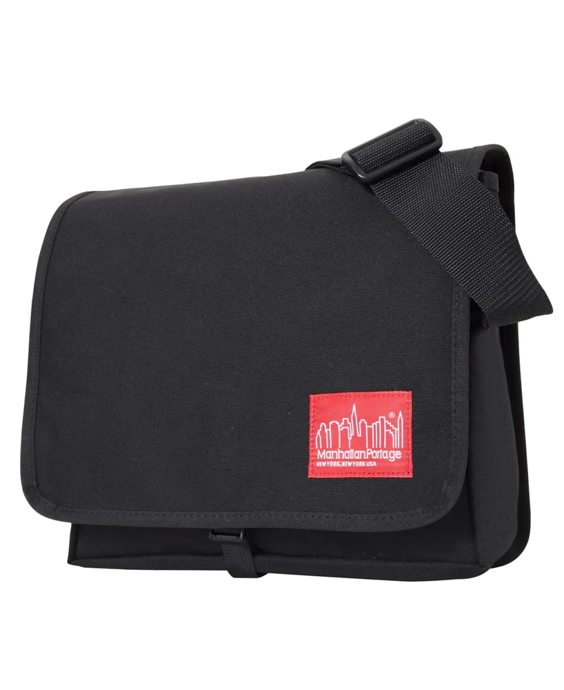 Manhattan Portage Small Dj Bag