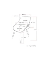 Malden Dining Chair