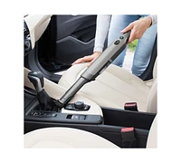 Wandvac Cord-Free Handheld Vacuum