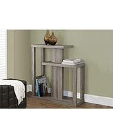 Monarch Specialties Accent Table