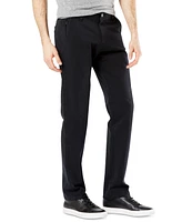 Dockers Men's Ultimate 360 Slim-Fit Chino Pants