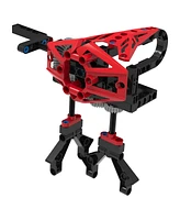 Thames & Kosmos Geared-Up Gadgets