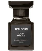 Tom Ford Private Blend Oud Wood Eau de Parfum