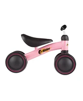 Lil' Rider Mini Trike with Easy Grip Handles