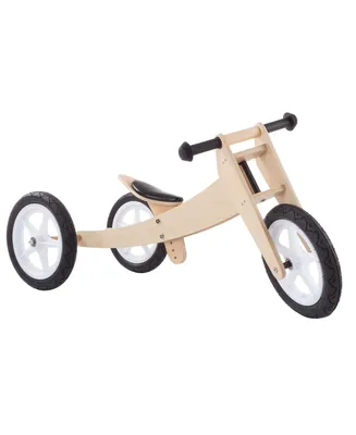 Lil' Rider 3-in-1 Balance Bike