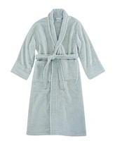 Charisma Luxe Zero Twist Bath Robe