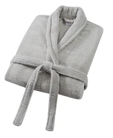Charisma Luxe Zero Twist Bath Robe