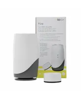 Bbluv Pure 3-in-1 Hepa+ Air Purifier