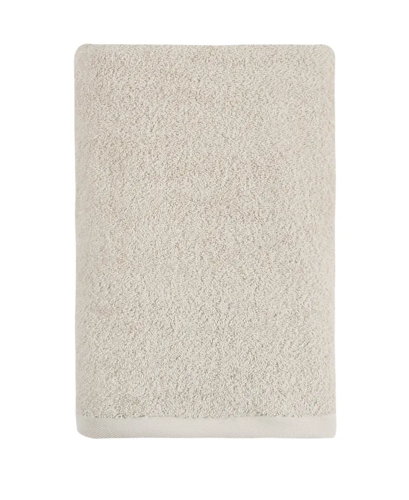 Ozan Premium Home Horizon Bath Towel