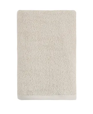 Ozan Premium Home Horizon Bath Towel