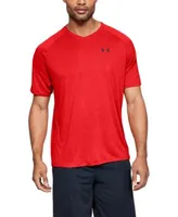 Under Armour Mens Tech Collection