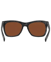 Costa Del Mar Women's Polarized Sunglasses