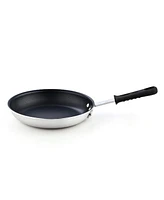 Cooks Standard Saute Pan Nonstick