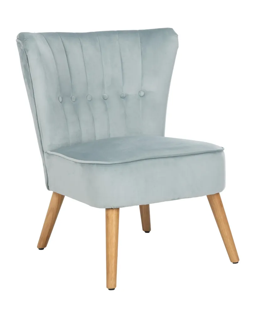 June Accent Chair