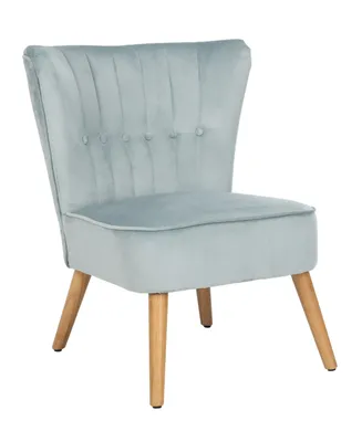 June Accent Chair